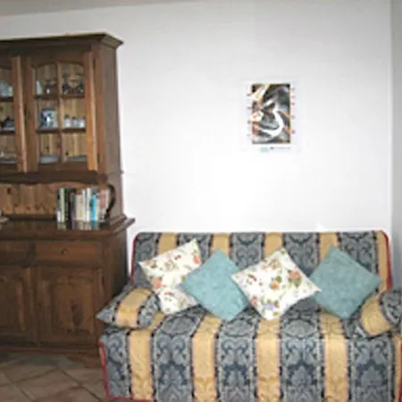 Le Corolle Holiday home Montepulciano