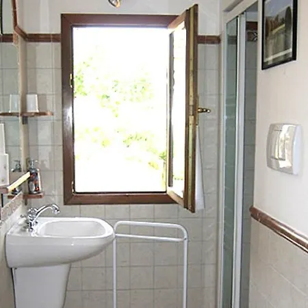 Le Corolle Casa vacanze *