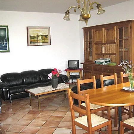 Le Corolle * Montepulciano