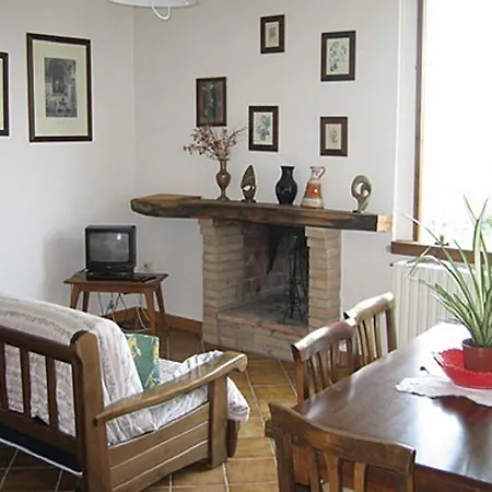 Le Corolle Montepulciano