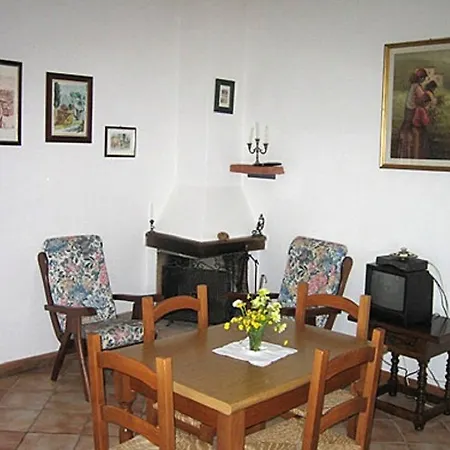 Le Corolle Montepulciano