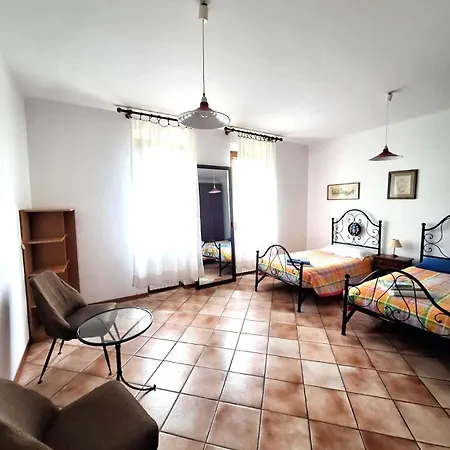 Le Corolle * Montepulciano Stazione