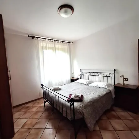 Le Corolle Montepulciano Stazione