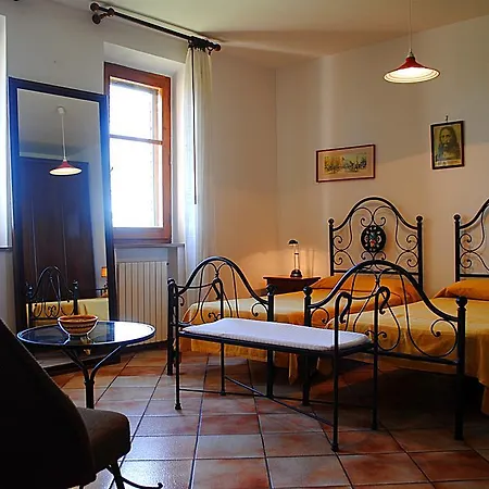 Le Corolle Montepulciano