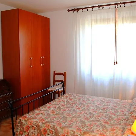 Casa vacanze Le Corolle *
