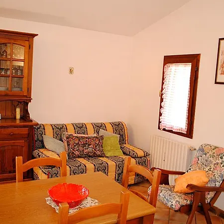 Holiday home Le Corolle Montepulciano